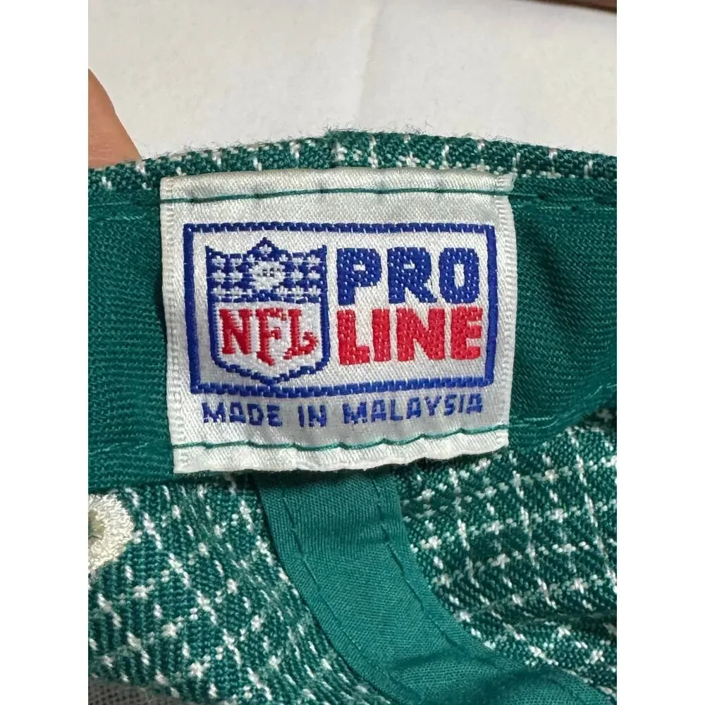 NFL purse2 vintage